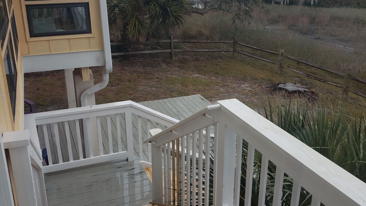 Photo of Others in Oceanmarsh Subdivision
