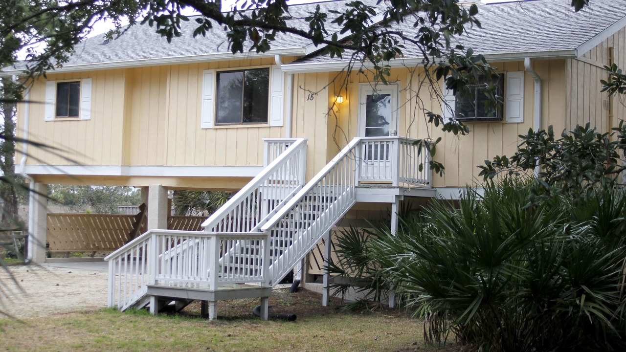 Photo of Others in Oceanmarsh Subdivision
