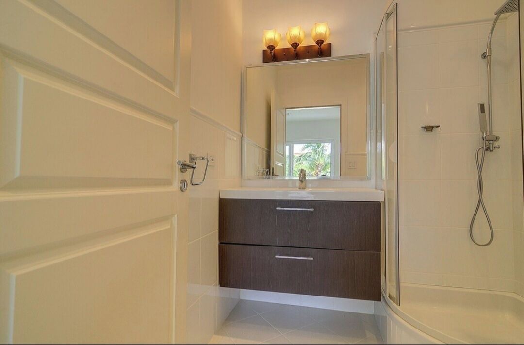 Photo of Bathroom in Westwind