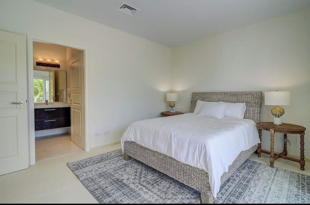 Photo of Bedroom in Westwind