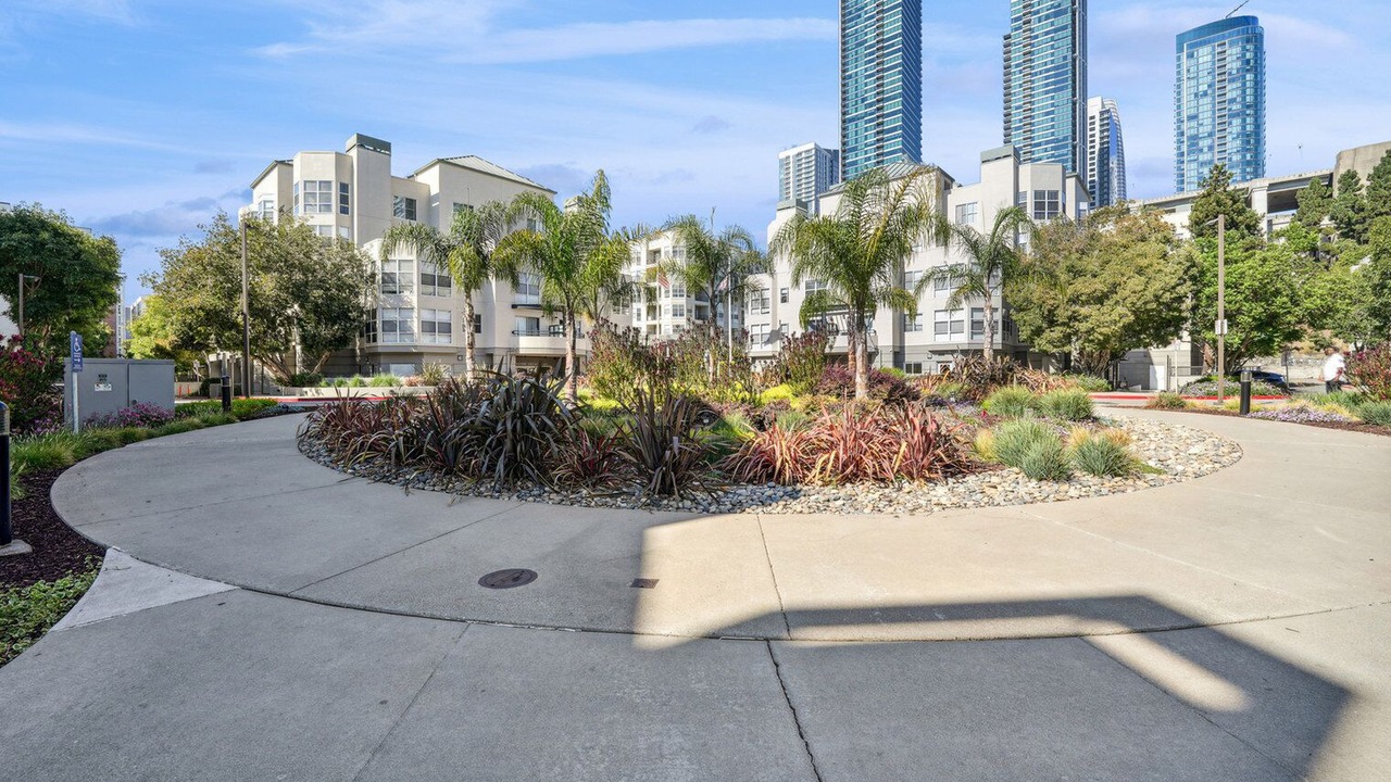 Photo of Outdoor in South Beach
