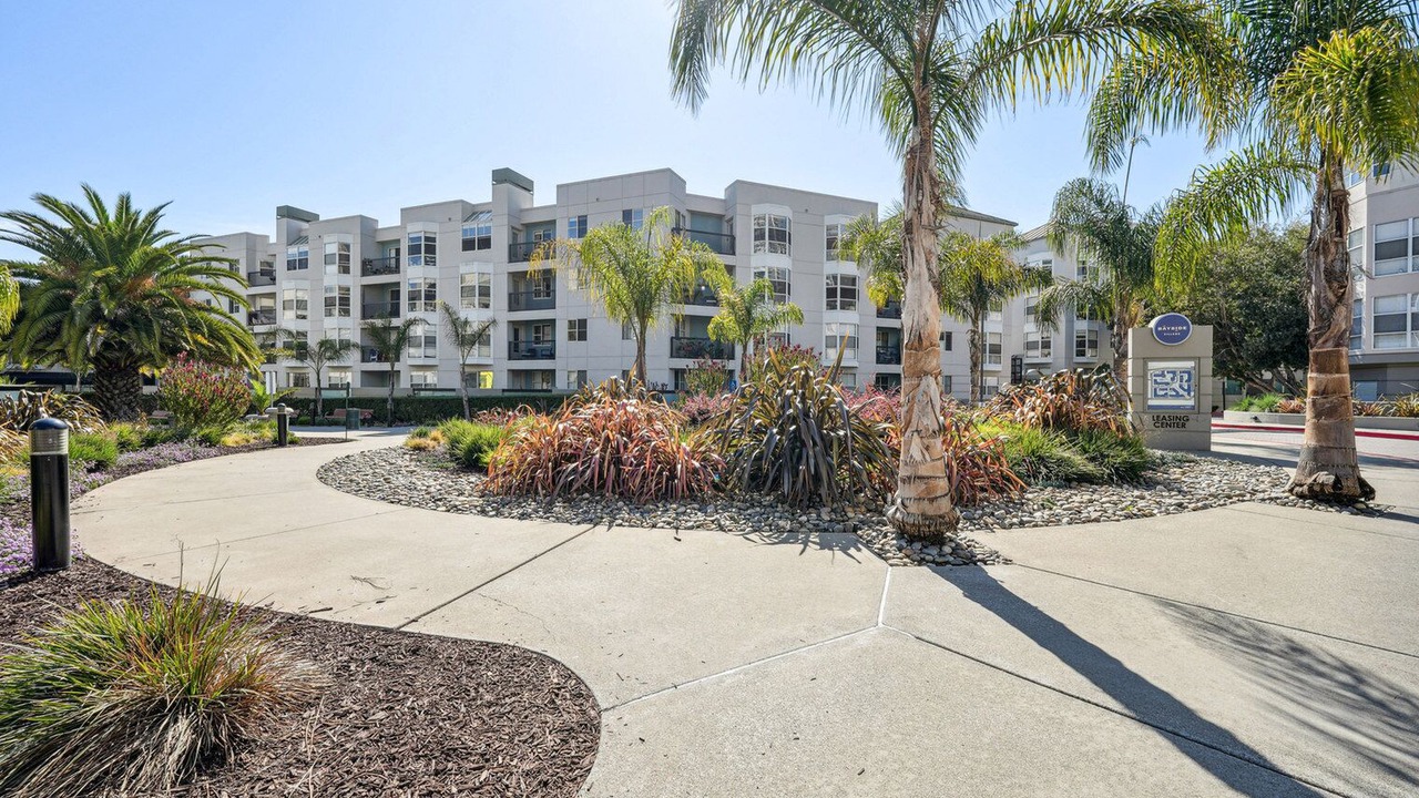 Photo of Outdoor in South Beach