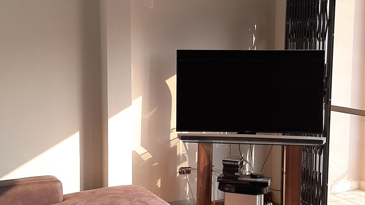 Photo of Livingroom in Nungua