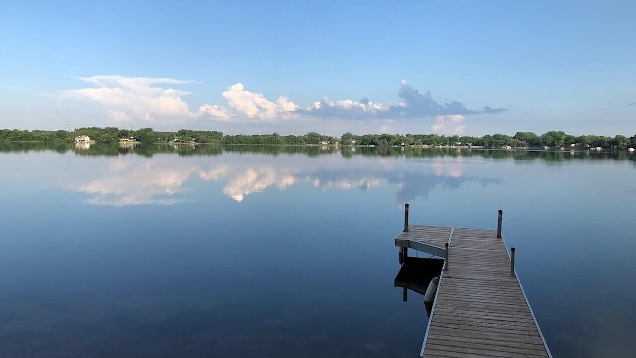 Photo of Outdoor in Alexandria