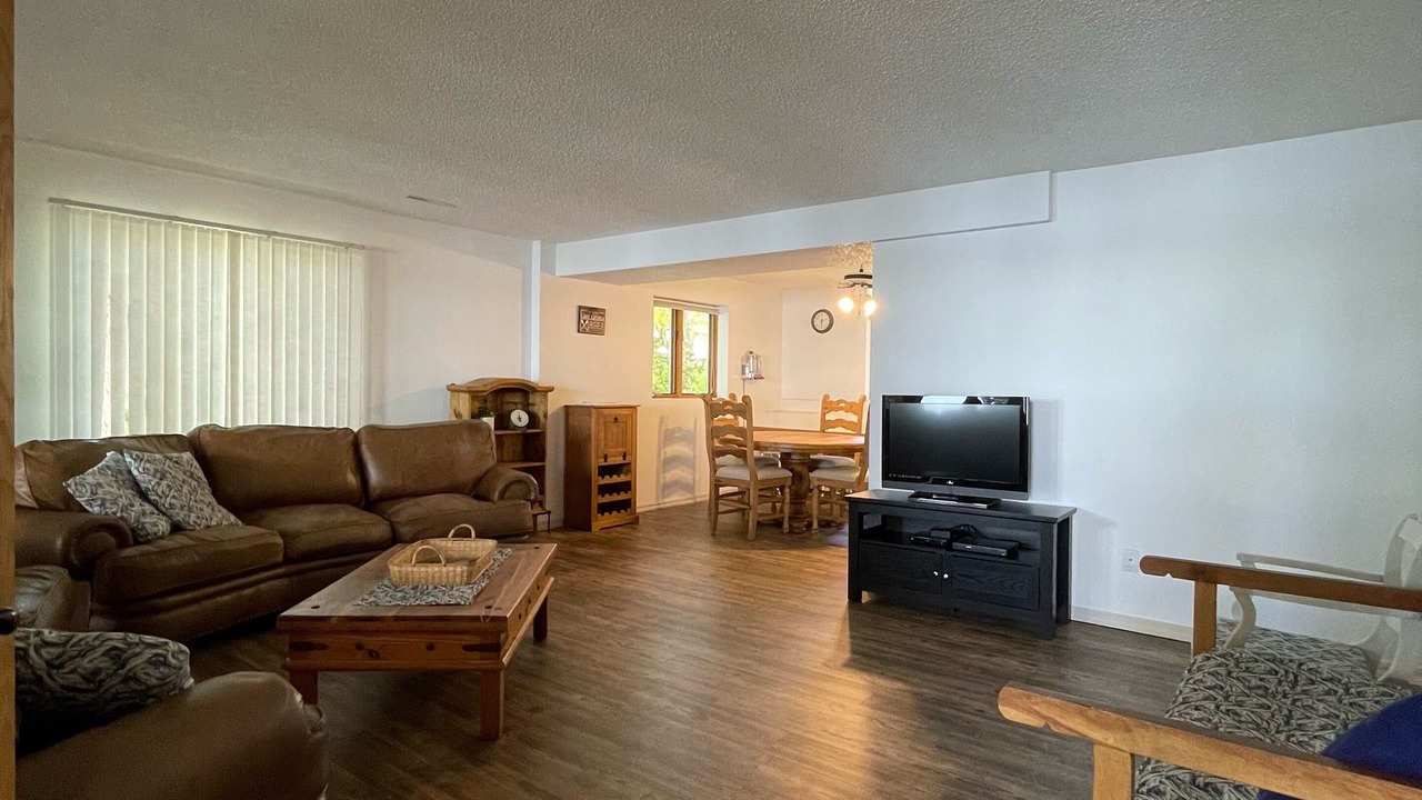 Photo of Bedroom in Alexandria