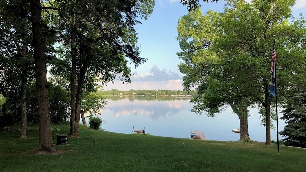 Photo of Outdoor in Alexandria