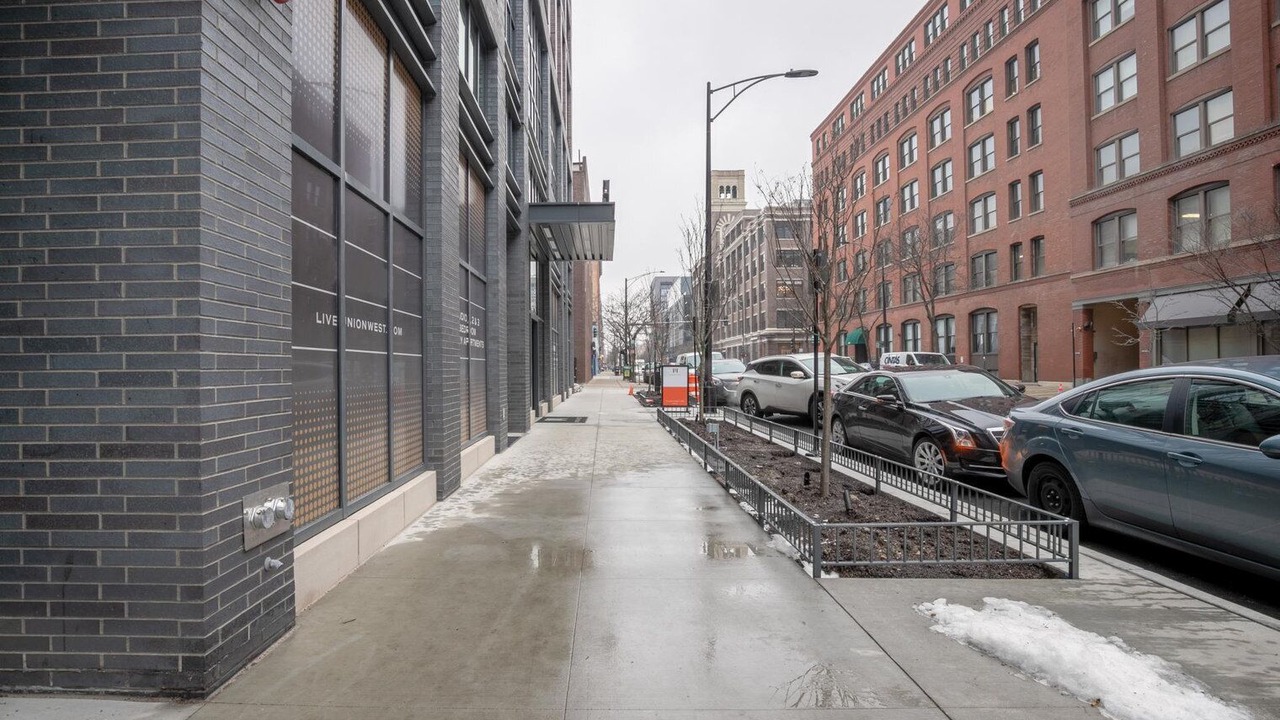 Photo of Others in West Loop