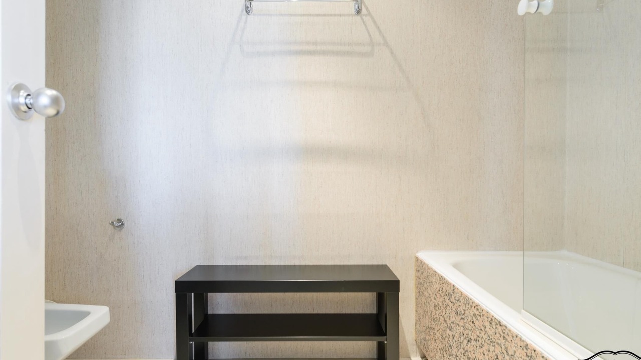 Photo of Bathroom in Castillejos