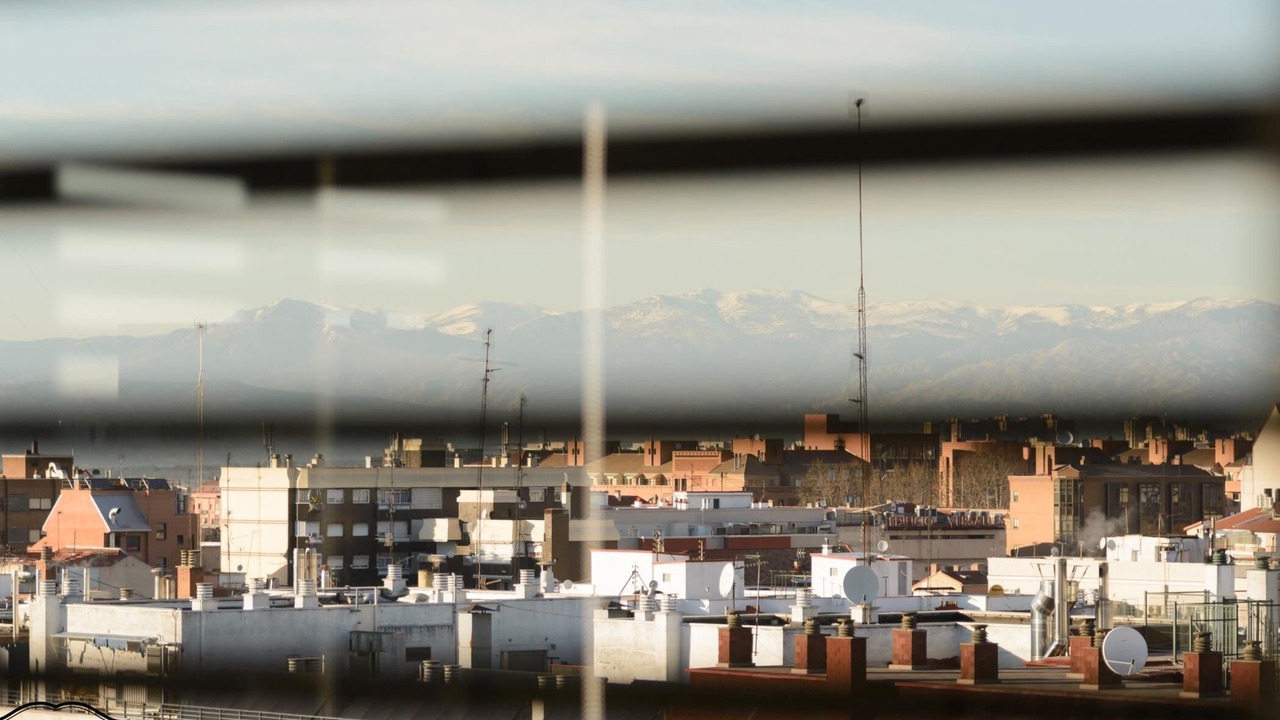 Photo of Others in Castillejos