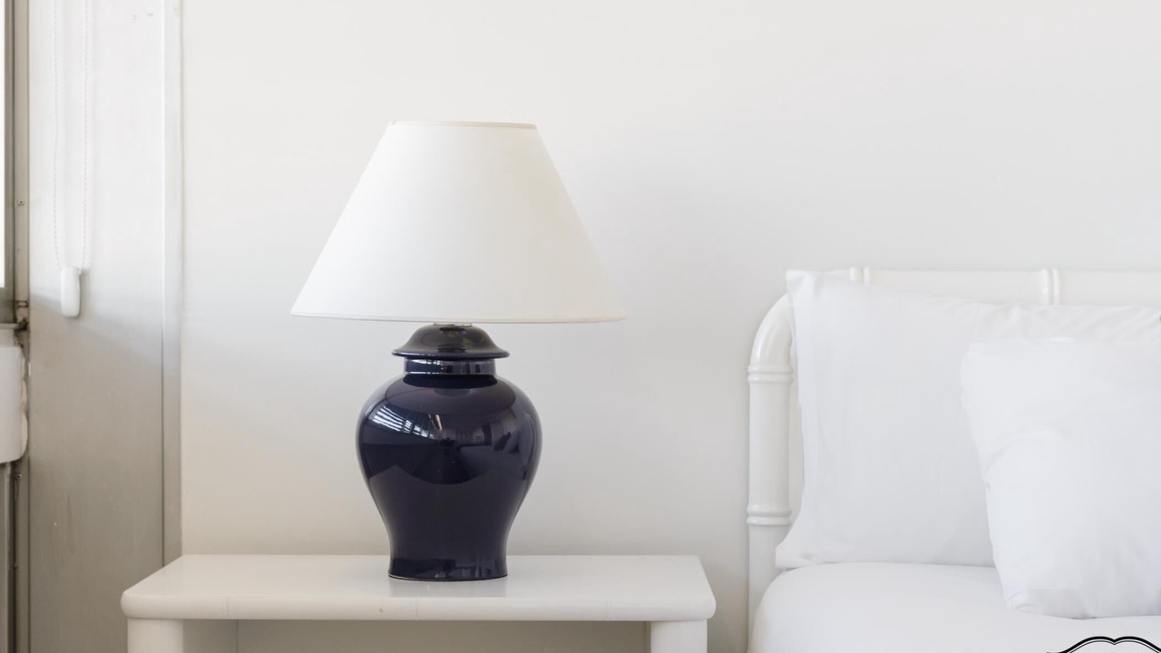 Photo of Bedroom in Castillejos
