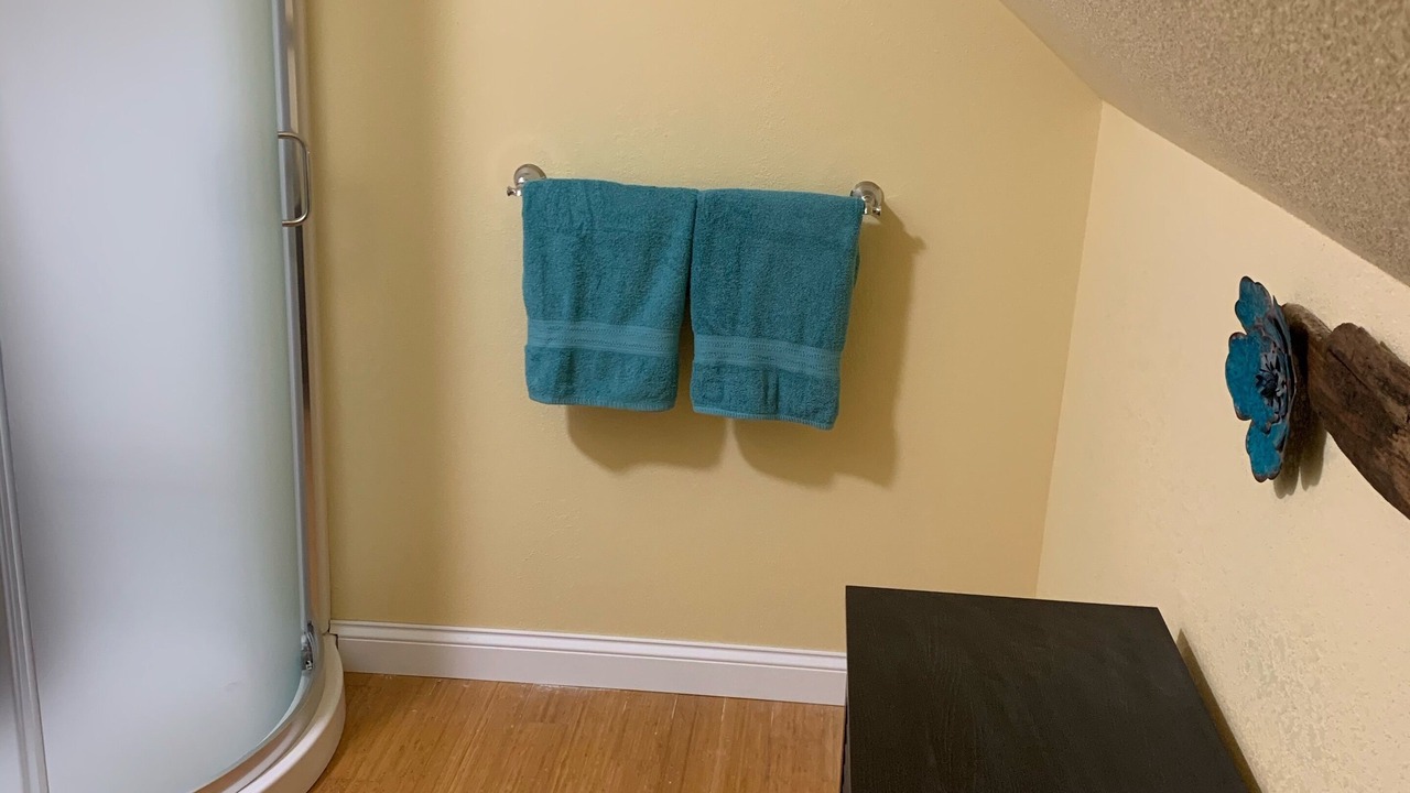 Photo of Bathroom in Frankfort