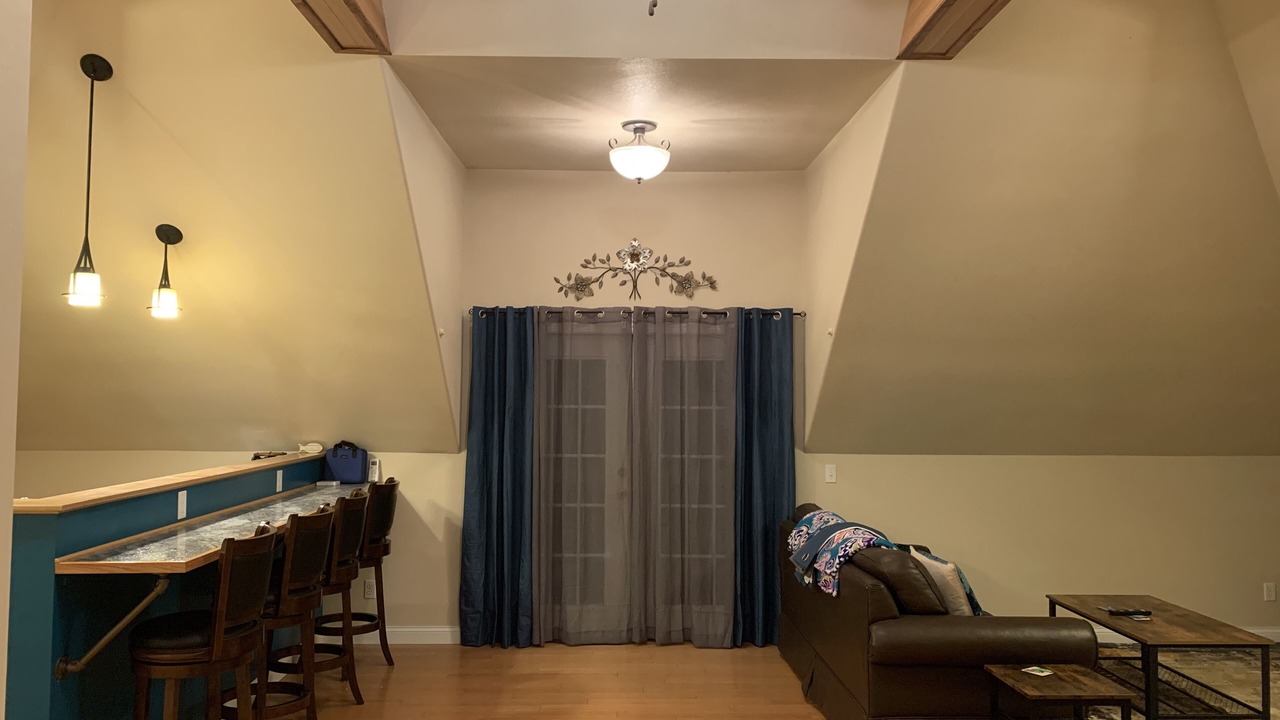 Photo of Bedroom in Frankfort