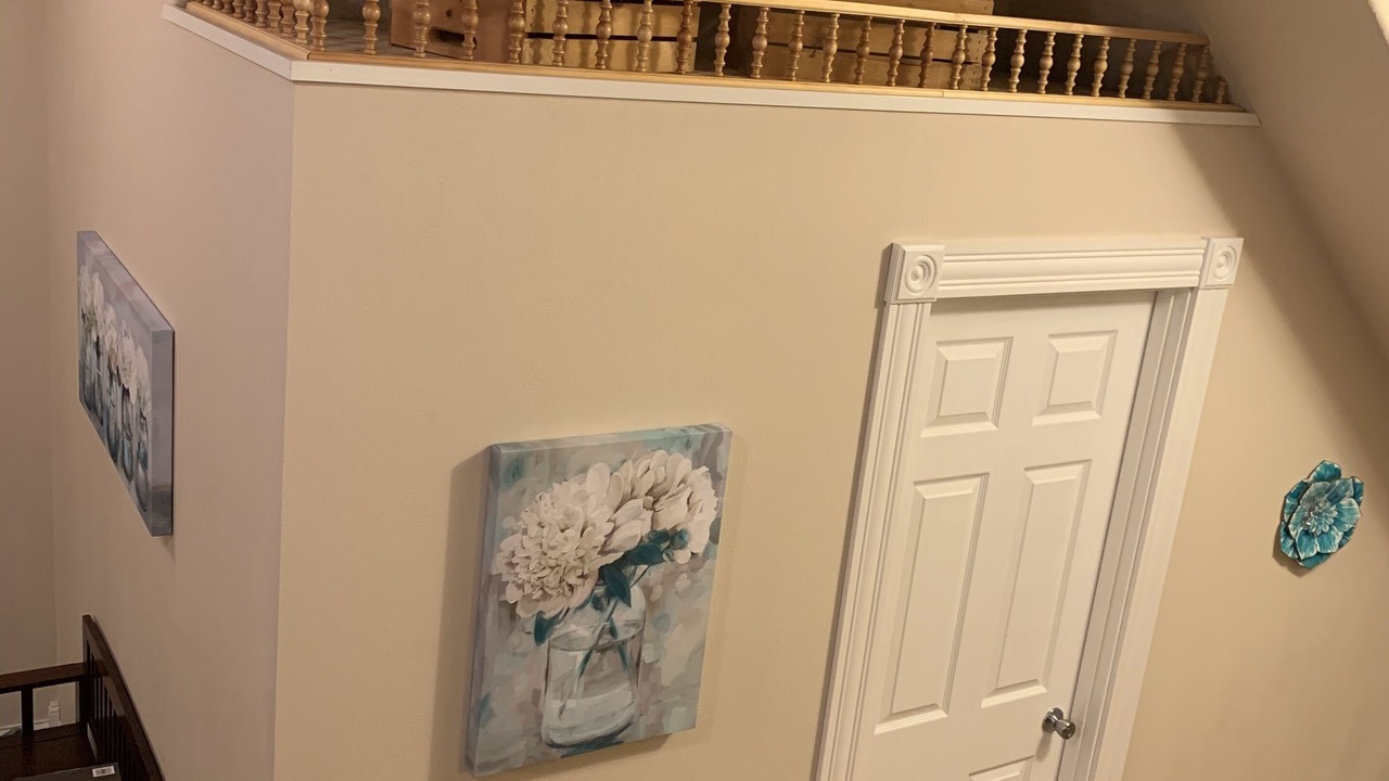 Photo of Bathroom in Frankfort