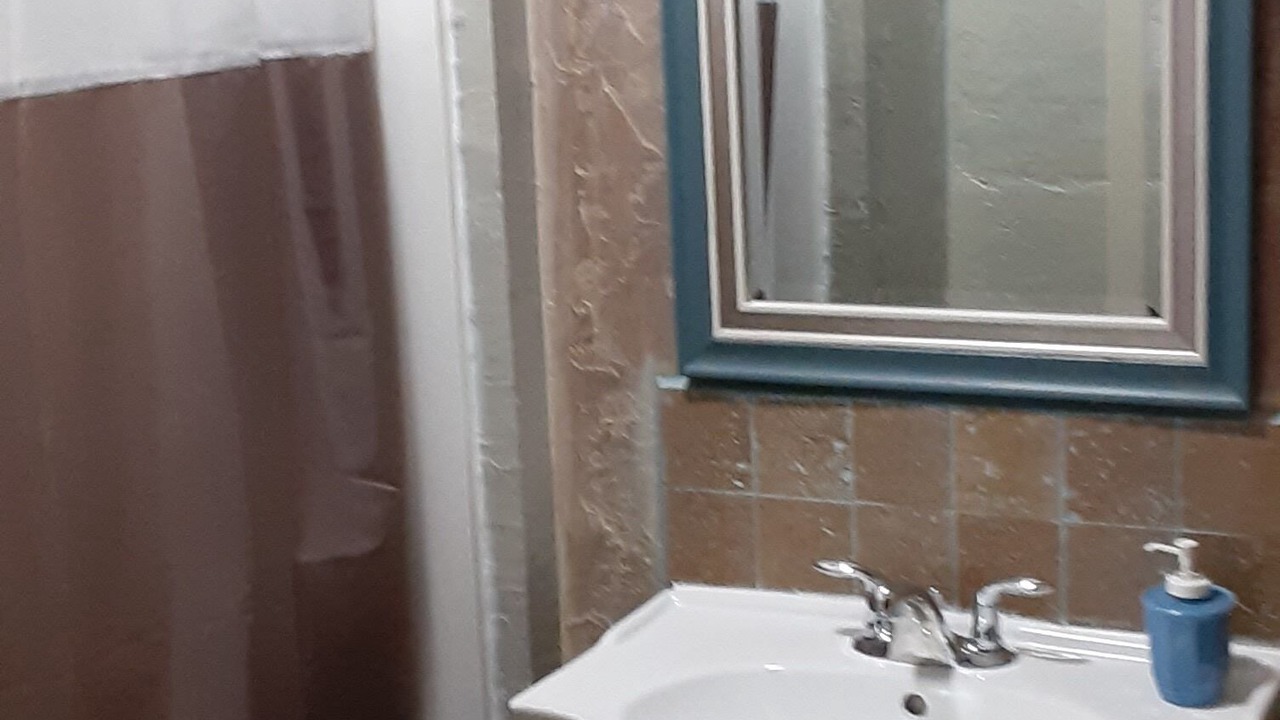 Photo of Bathroom in La Crosse