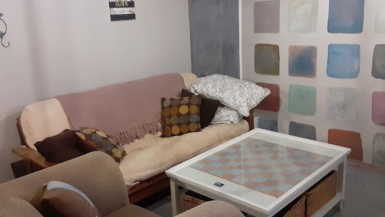 Photo of Bedroom in La Crosse