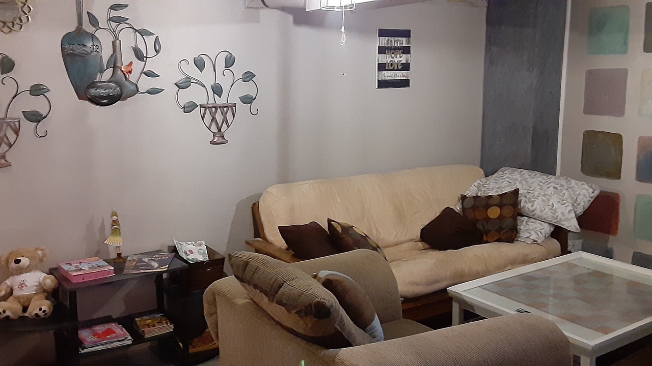 Photo of Bedroom in La Crosse