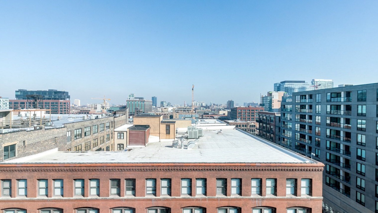 Photo of Others in West Loop