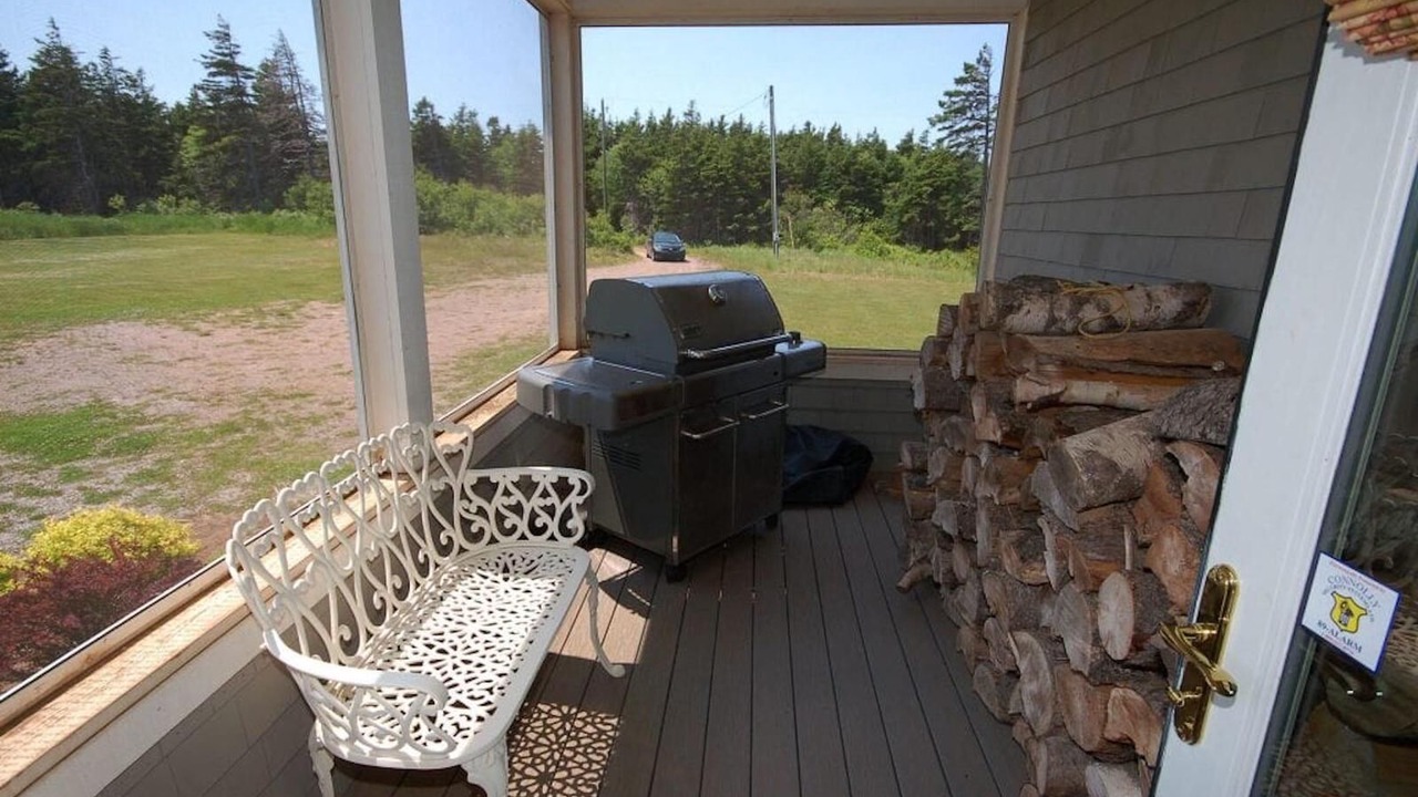 Photo of Outdoor in French Village