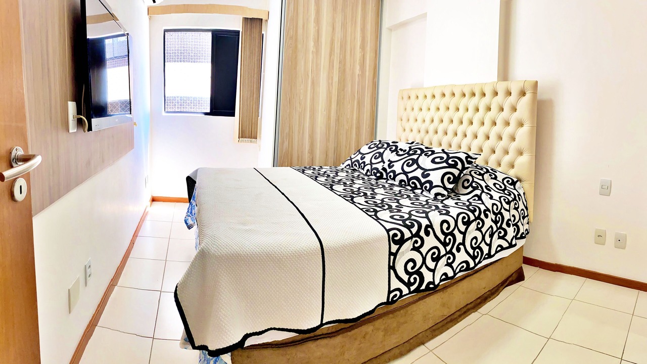 Photo of Bedroom in Jatiuca