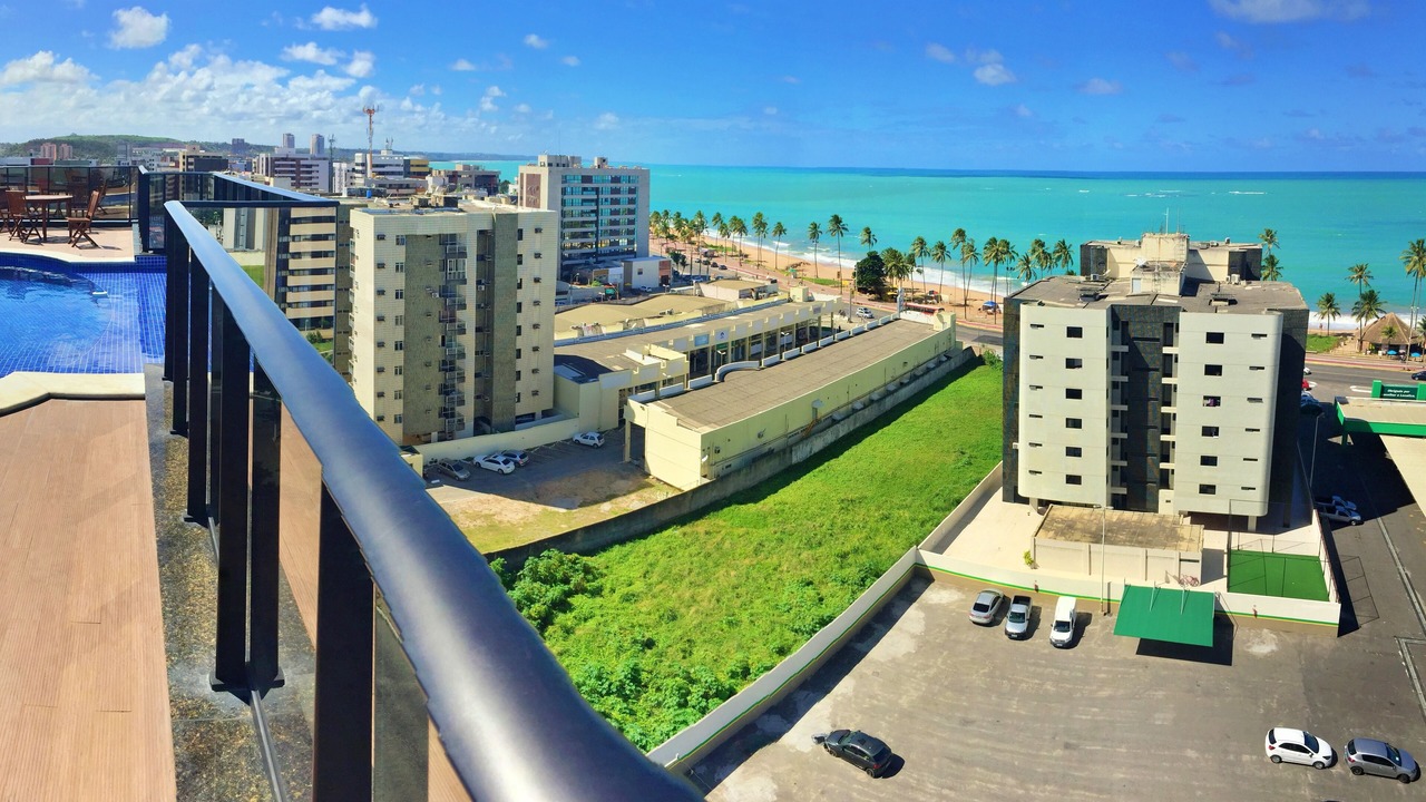 Photo of Outdoor in Jatiuca