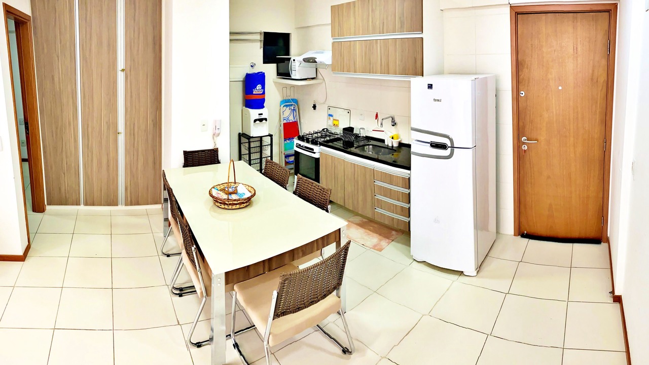 Photo of Kitchen in Jatiuca