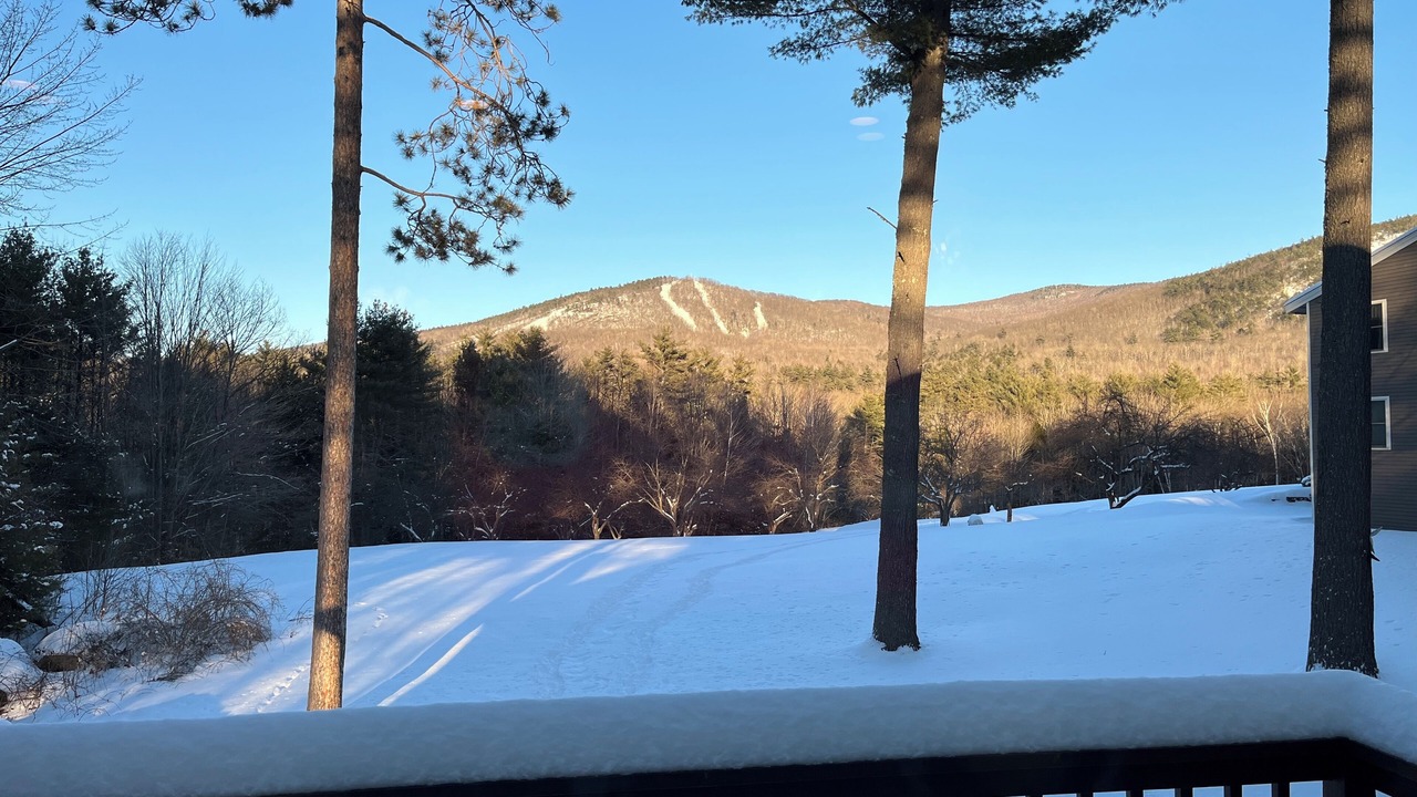 Photo of Others in North Conway