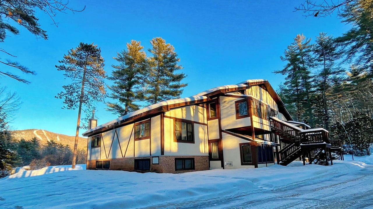 Photo of Others in North Conway