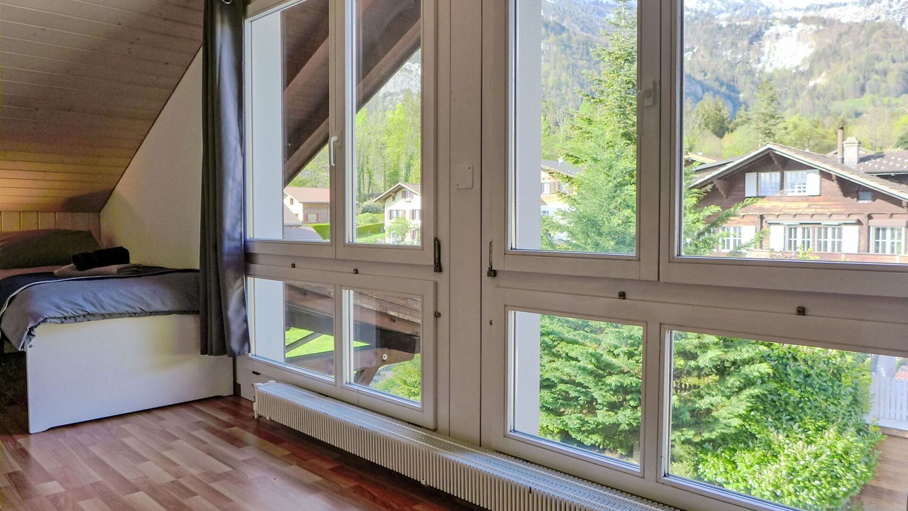 Photo of Others in Brienz