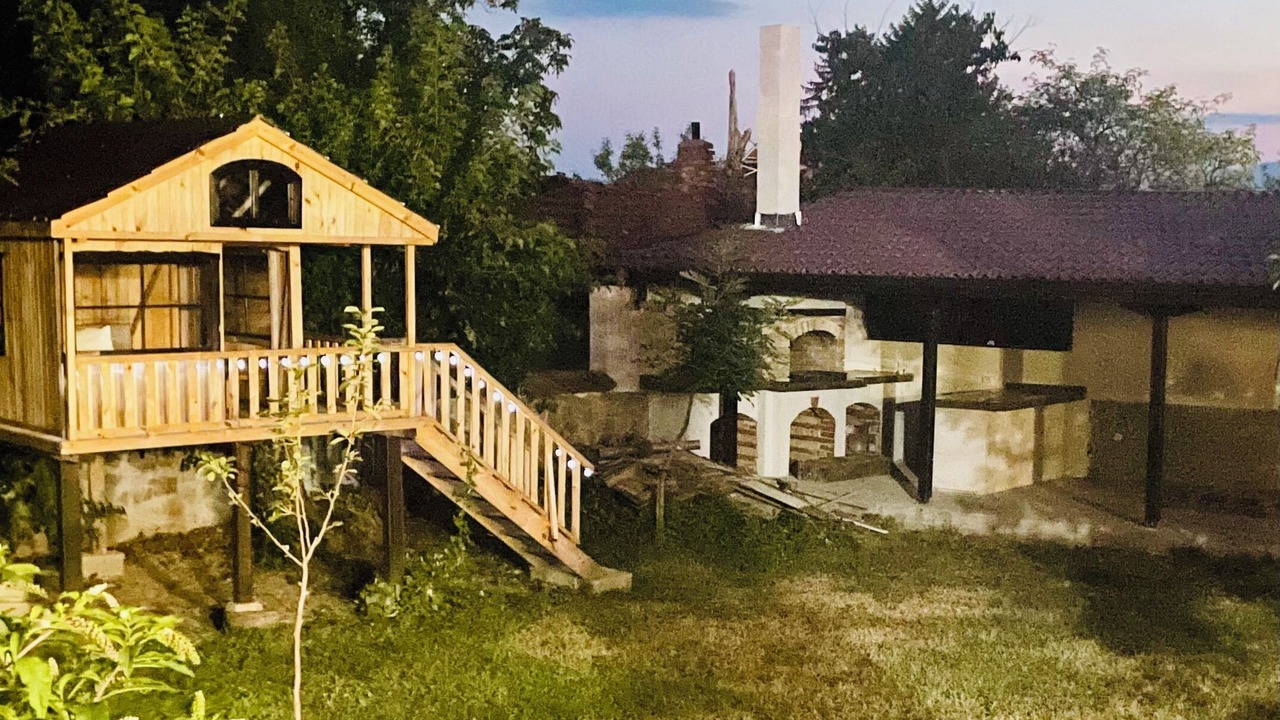 Photo of Outdoor in Sopot