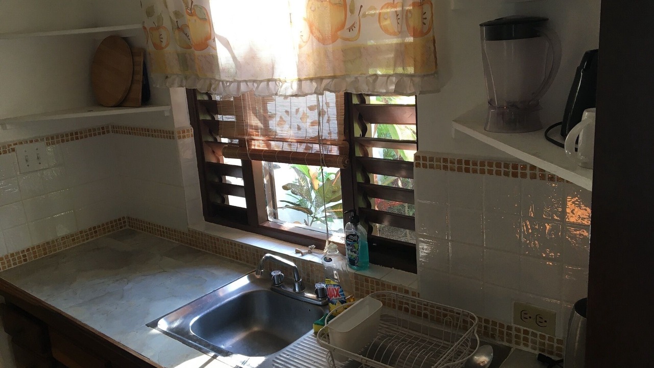 Photo of Kitchen in Salem