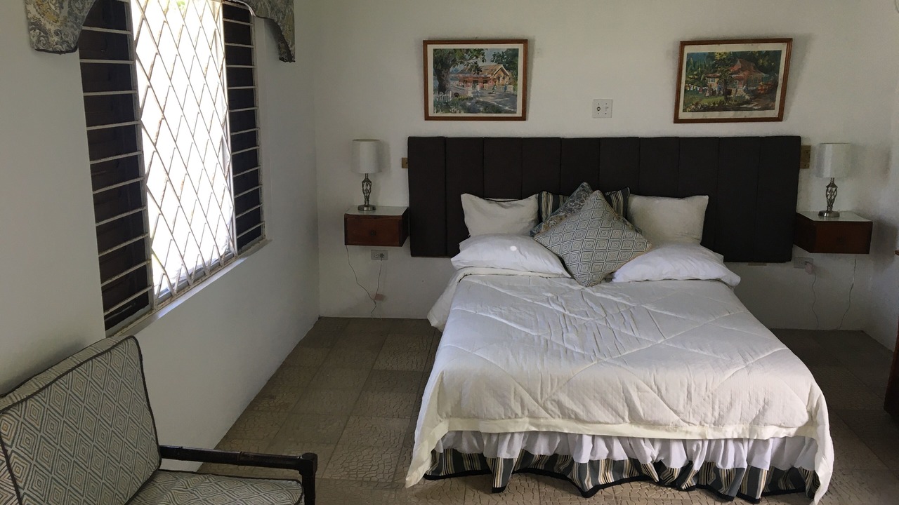 Photo of Bedroom in Salem