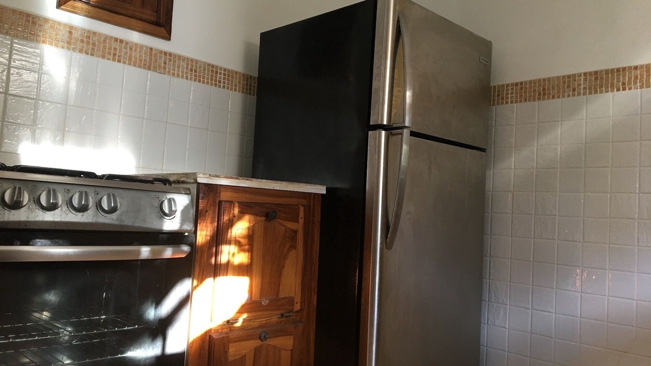 Photo of Kitchen in Salem