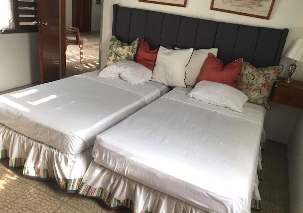 Photo of Bedroom in Salem