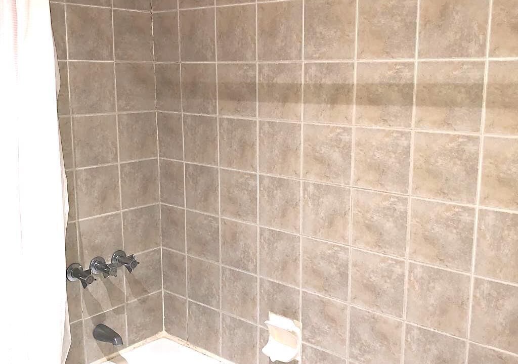 Photo of Bathroom in Salem