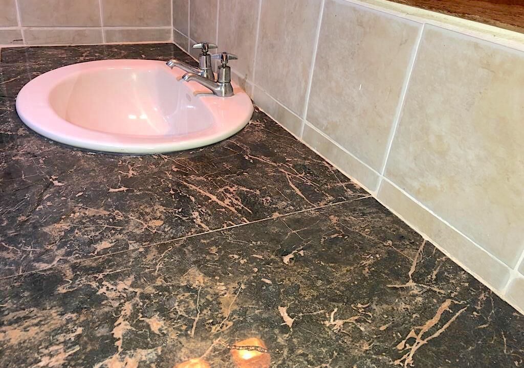 Photo of Bathroom in Salem