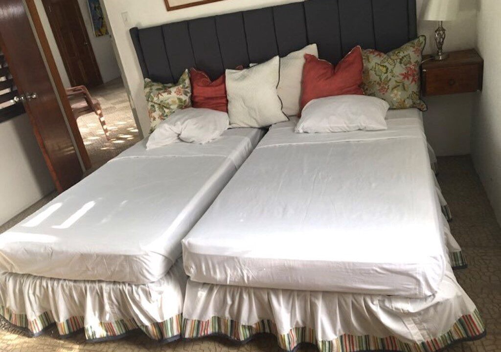 Photo of Bedroom in Salem