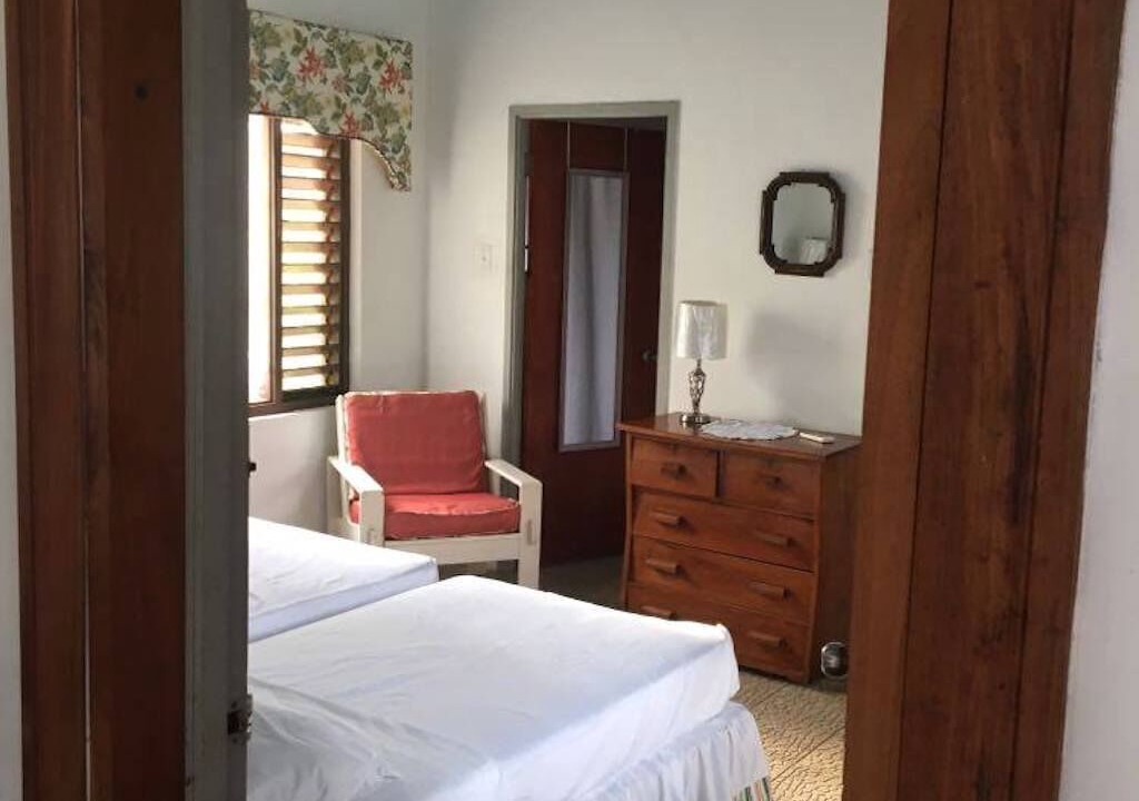 Photo of Bedroom in Salem
