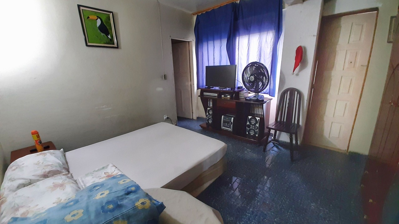 Photo of Bedroom in Praia dos Anjos