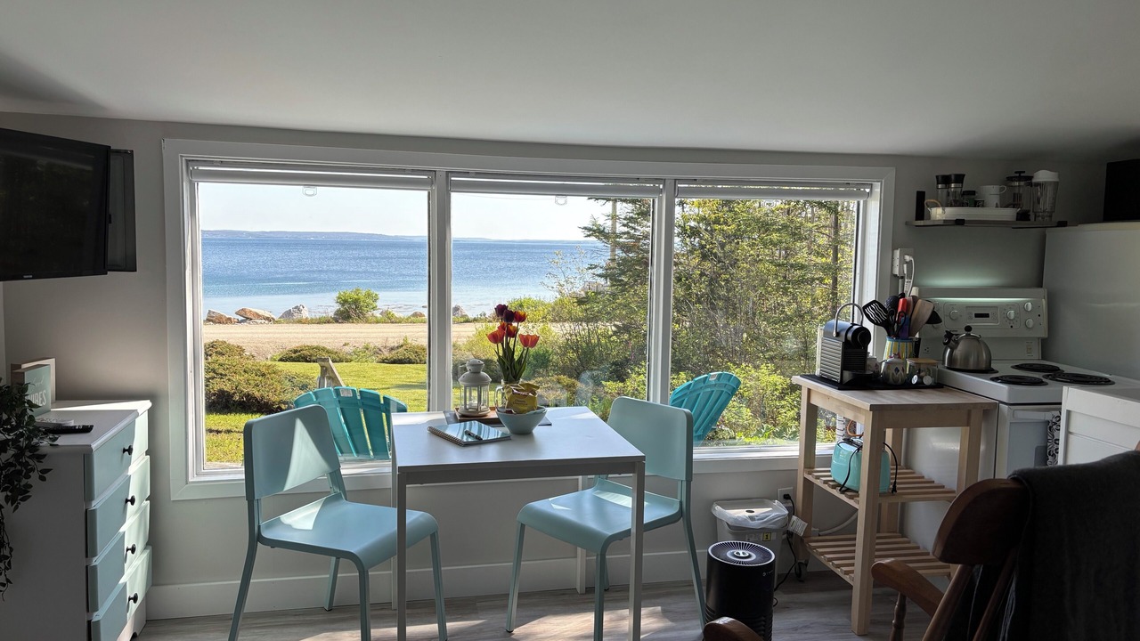 Photo of Others in Mill Cove