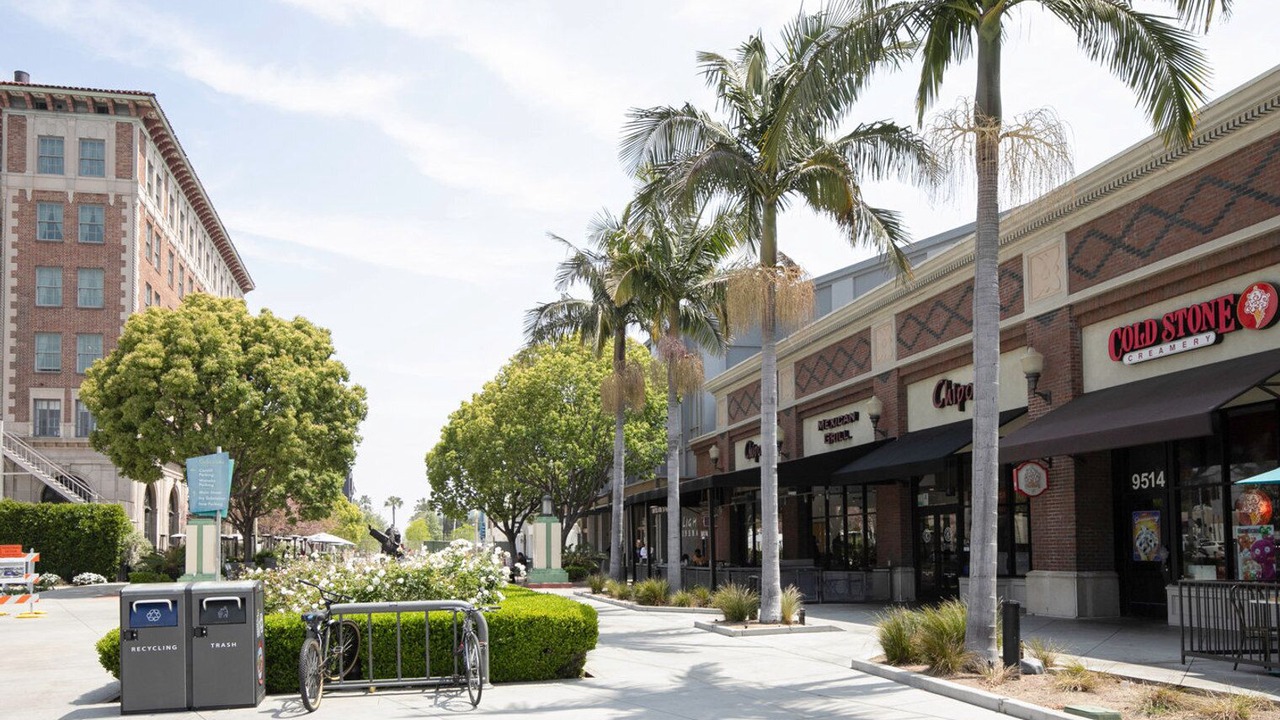 Photo of Others in Mar Vista