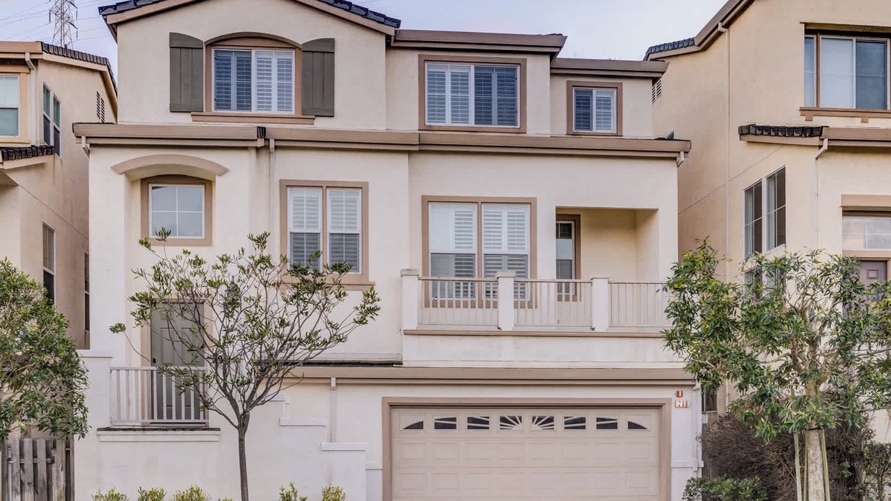 Photo of Outdoor in Bayshore Heights