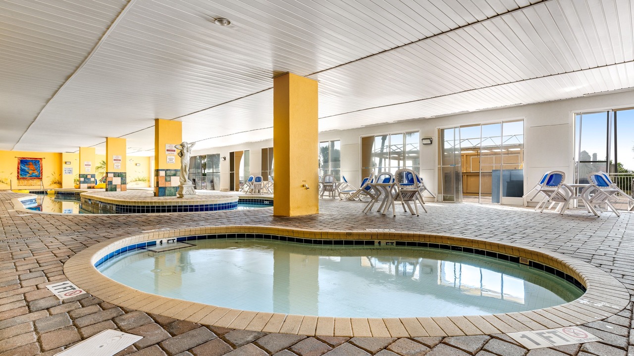 Photo of Outdoor in Myrtle Beach