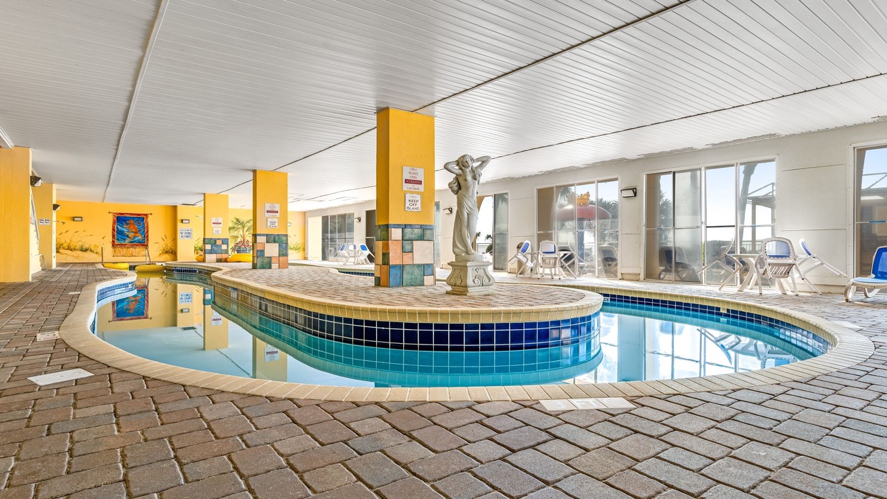 Photo of Outdoor in Myrtle Beach