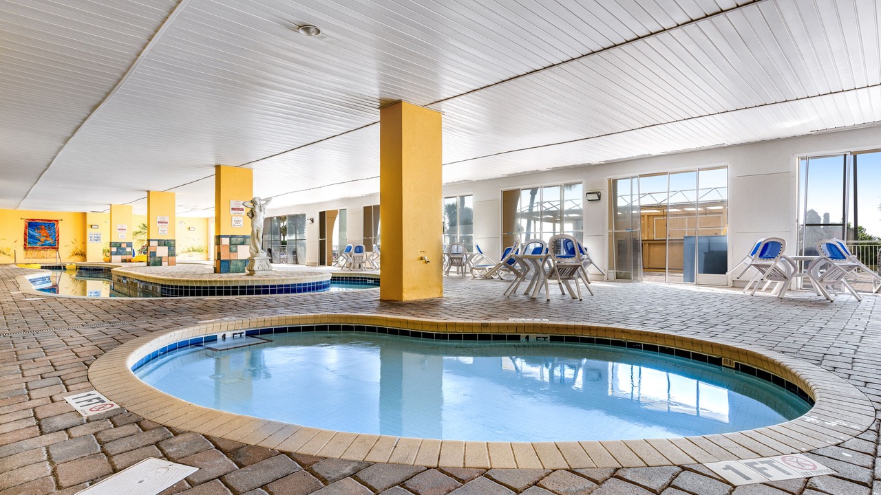 Photo of Outdoor in Myrtle Beach