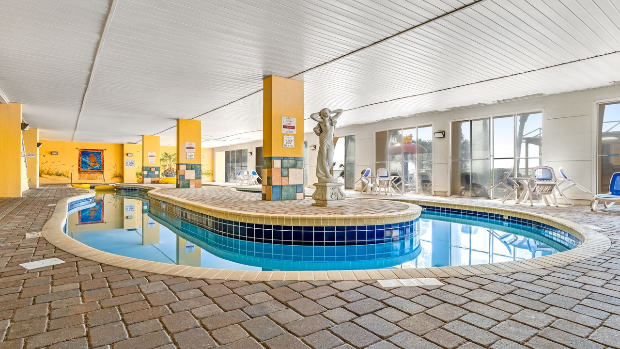 Photo of Outdoor in Myrtle Beach