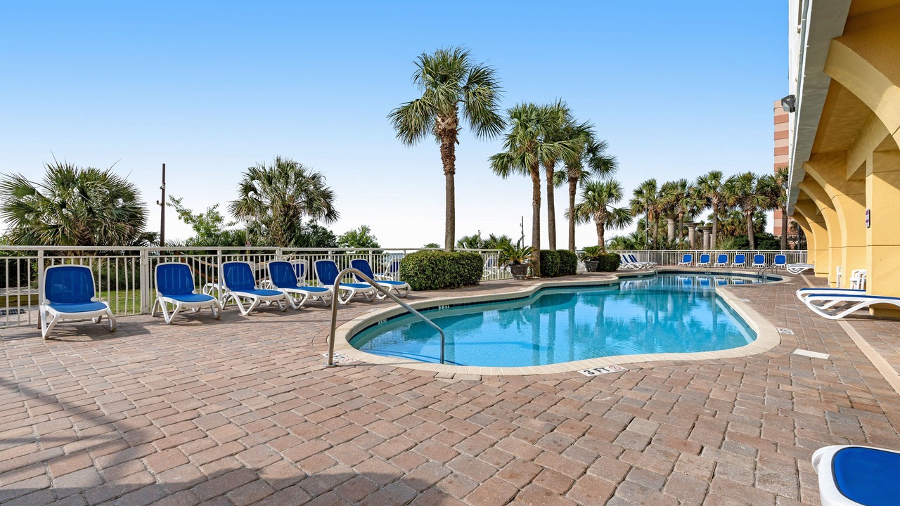 Photo of Outdoor in Myrtle Beach