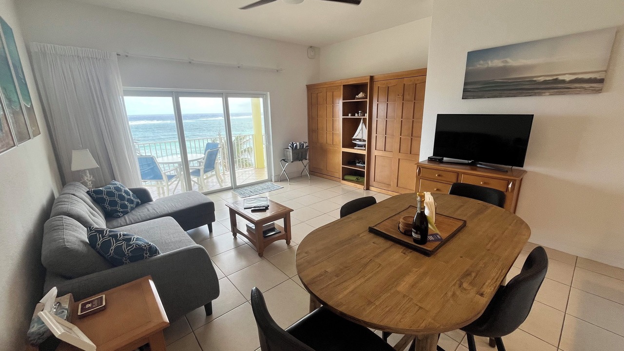 Photo of Bedroom in Colliers Bay