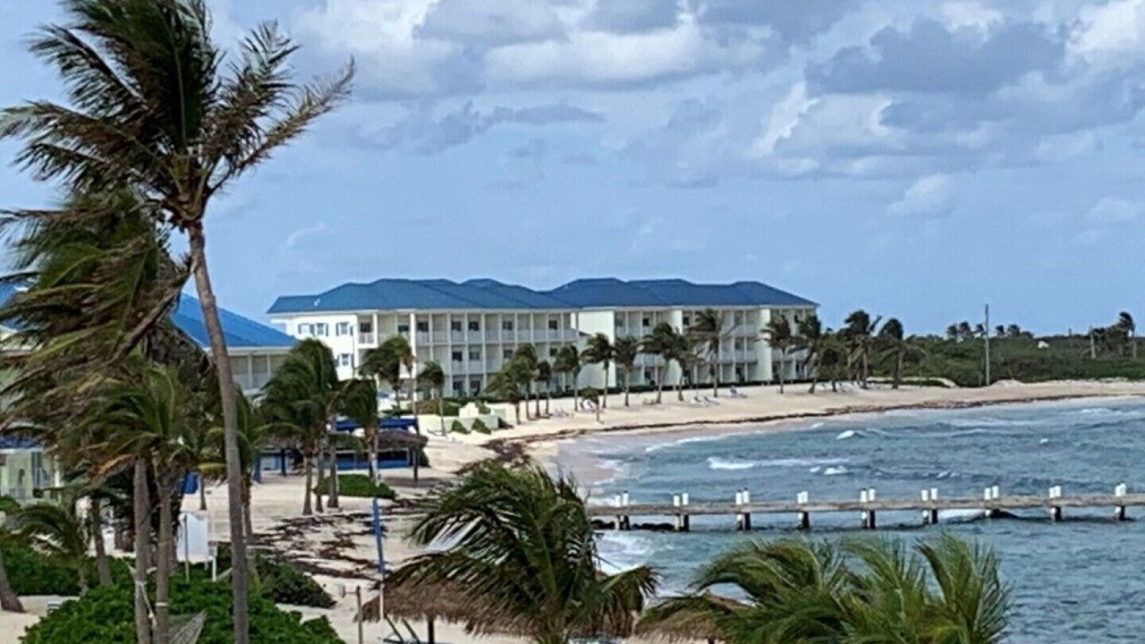 Photo of Others in Colliers Bay