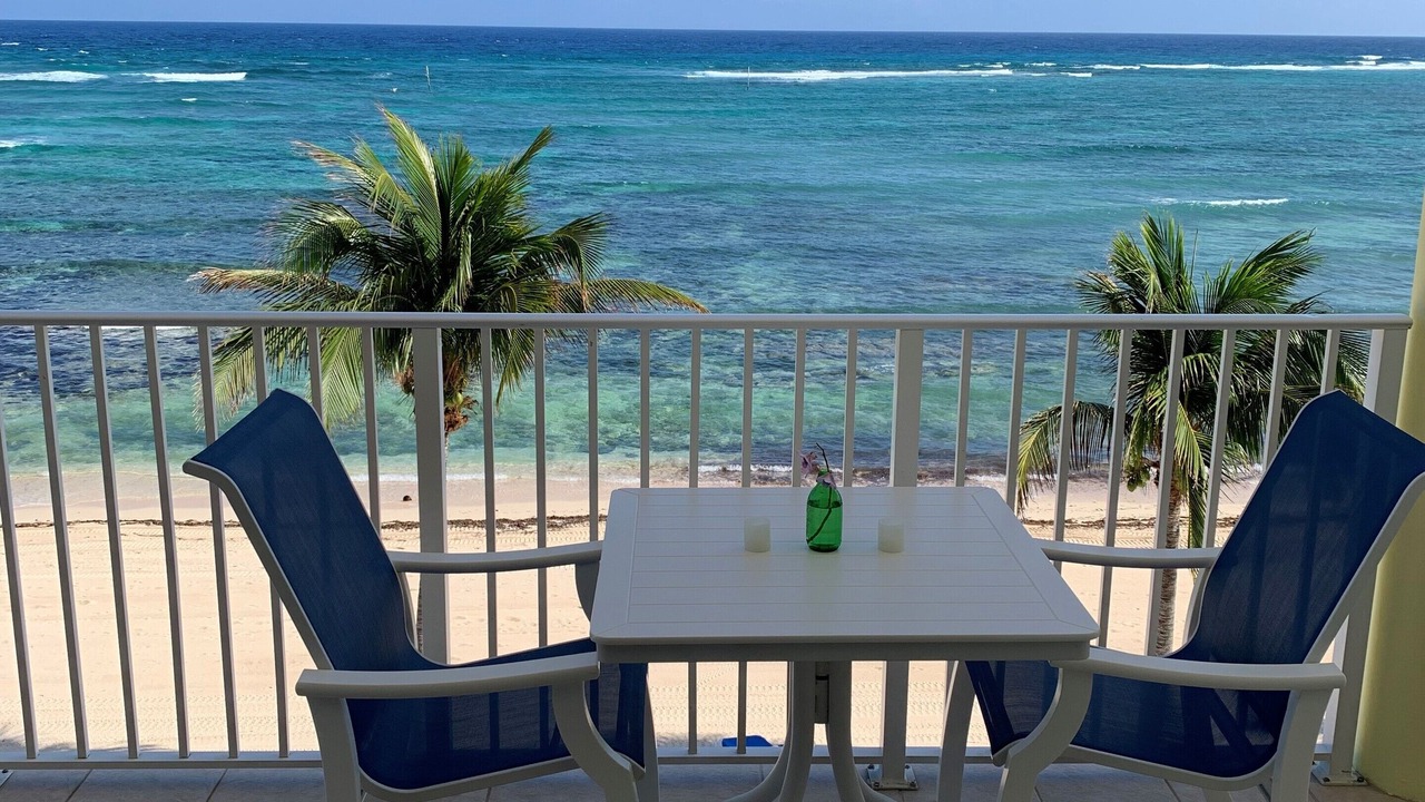 Photo of Outdoor in Colliers Bay