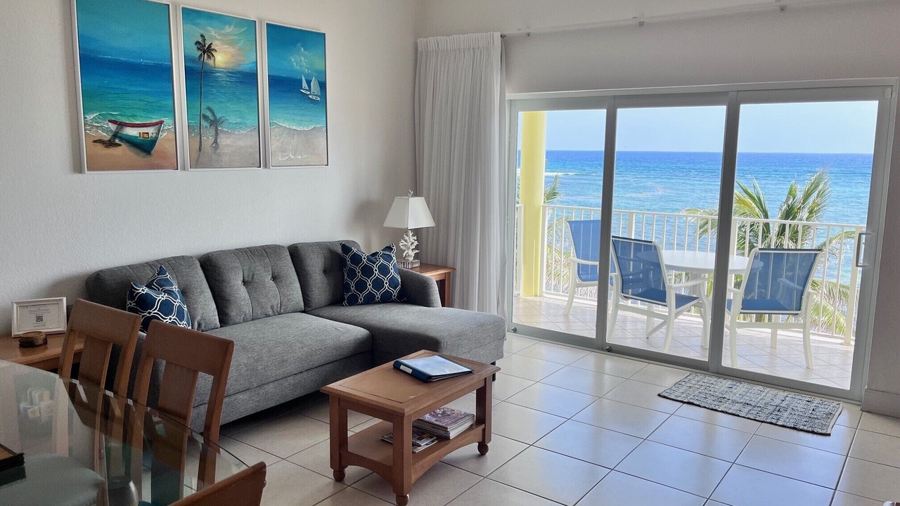 Photo of Bedroom in Colliers Bay